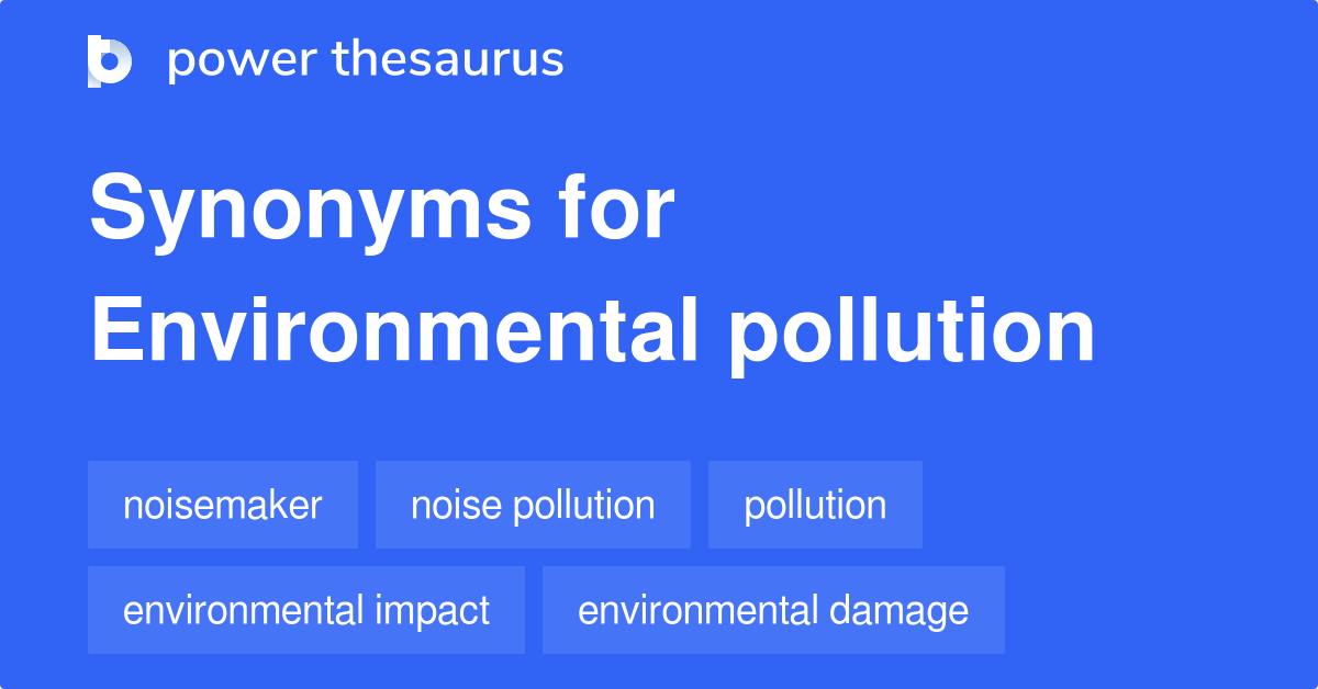environmental-pollution-123